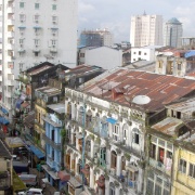 11_Yangon (30)